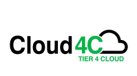 Cloud 4C