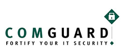 Comguard - Fortify your IT security
