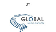 Global Solution Networks