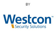 Westcon - Security Solutions