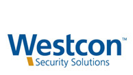 Westcon - Security Solutions