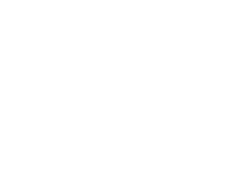 Tahawul Tech presents Reseller MEet